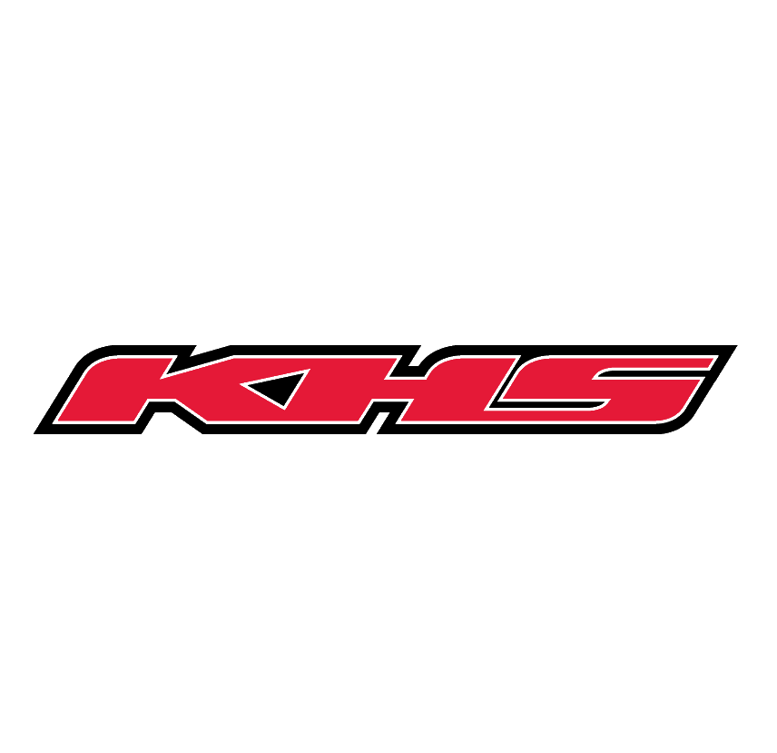 KHS Bikes
