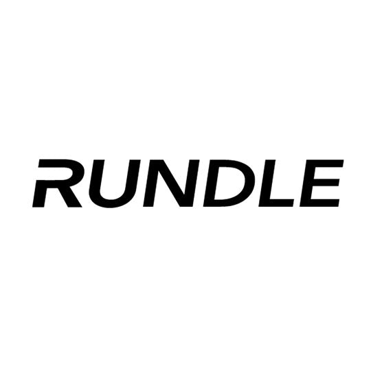 Rundle Nordic