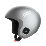 POC 2024 Skull Dura X MIPS Helmet