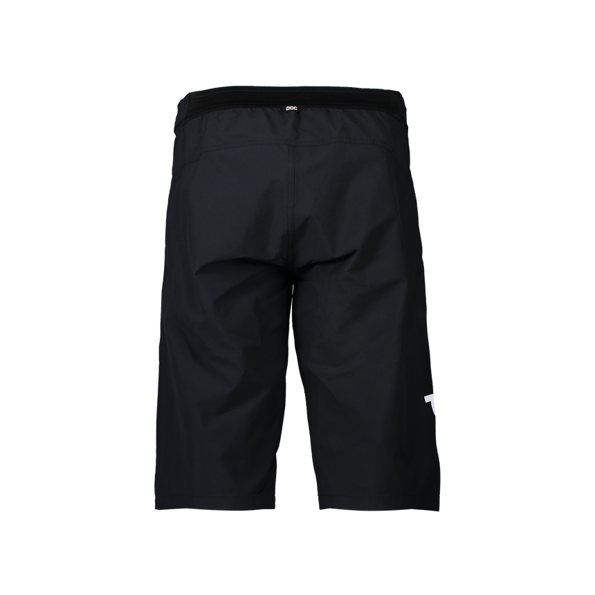 POC Men's Essential Enduro Shorts 2024