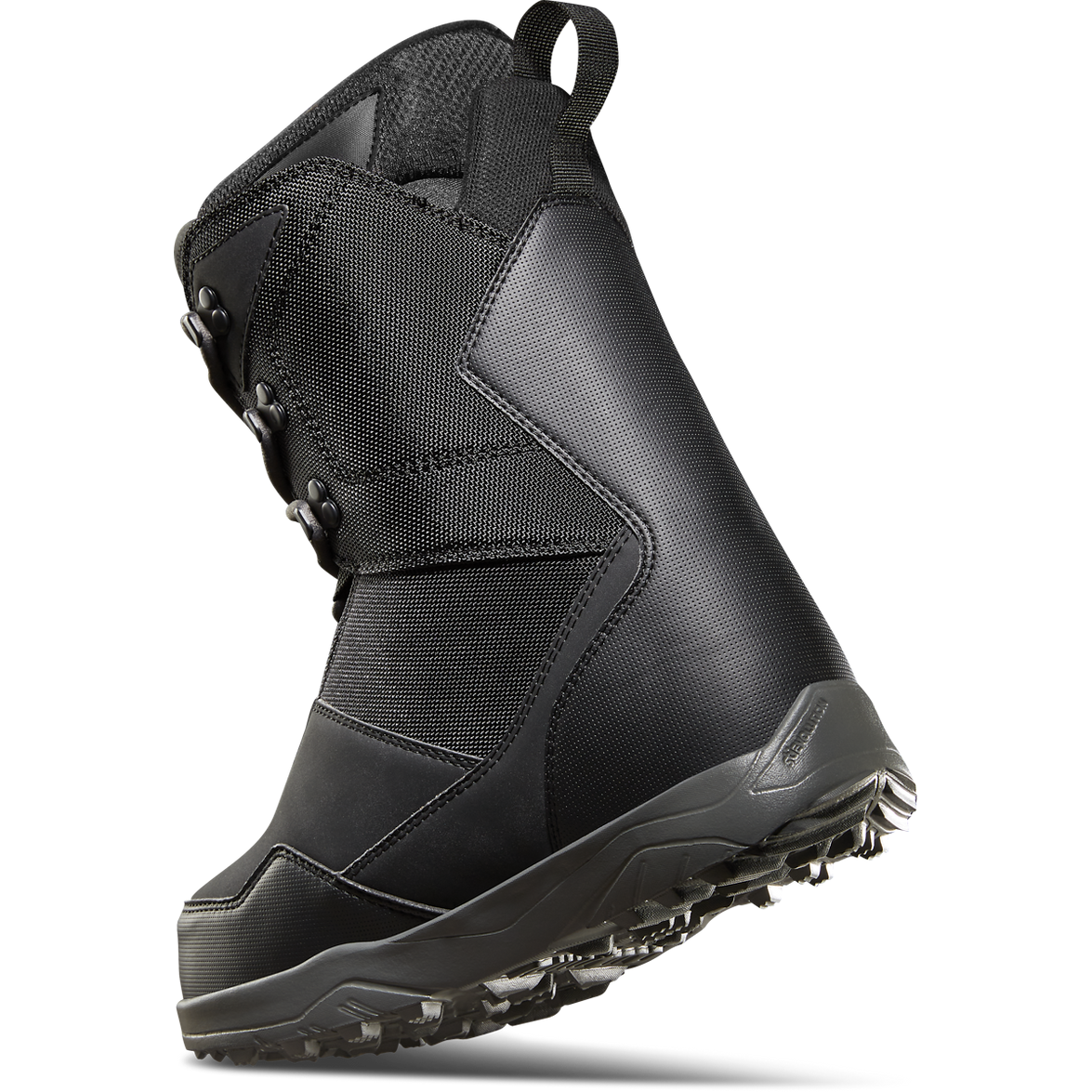 ThirtyTwo 2024 Shifty Snowboard Boot