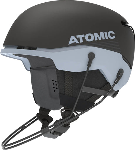 Atomic 2024 REDSTER SL Ski Helmet