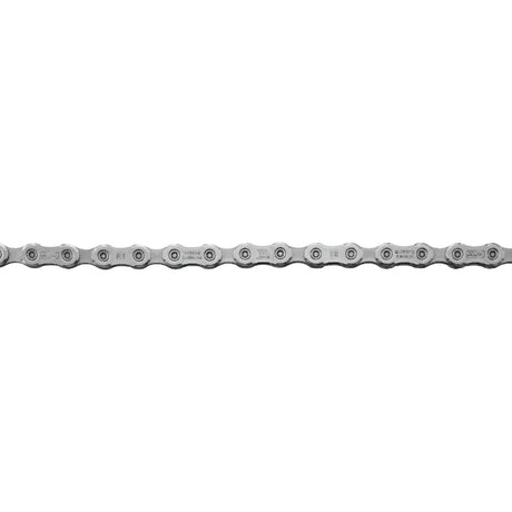 Shimano CN-M6100 12 Speed DEORE Bicycle Chain