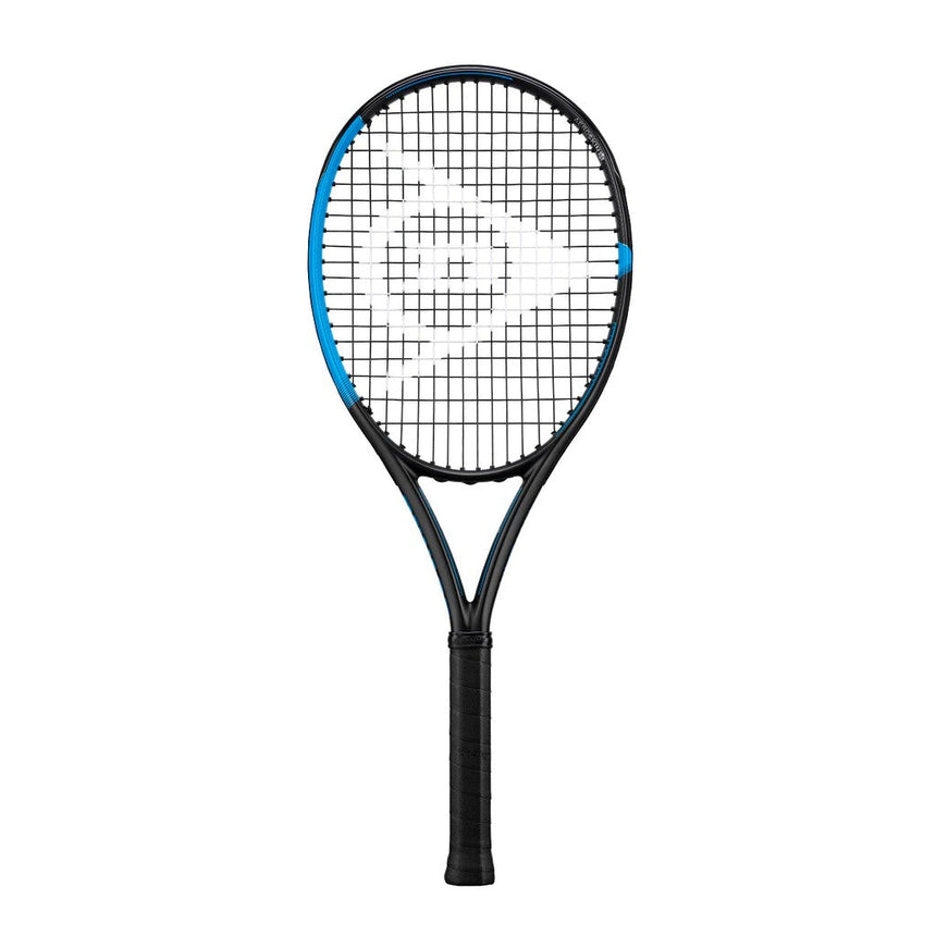Dunlop 2022 FX TEAM 285 Racquet