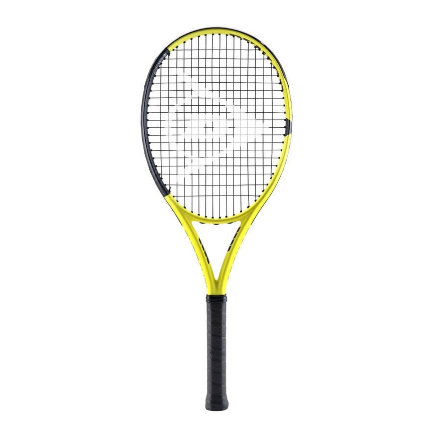 Dunlop 2022 SX TEAM 280 Racquet