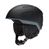 Smith 2024 Altus Helmet