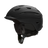 Smith 2024 Level MIPS Helmet