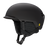 Smith 2024 Scout Helmet