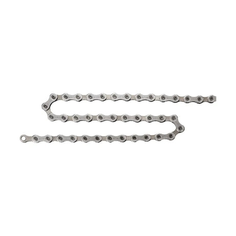 Shimano CN-HG601 105 11-Speed Road Chain
