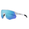 Suncloud Cadence Sunglasses