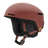 Smith 2024 Code MIPS Helmet