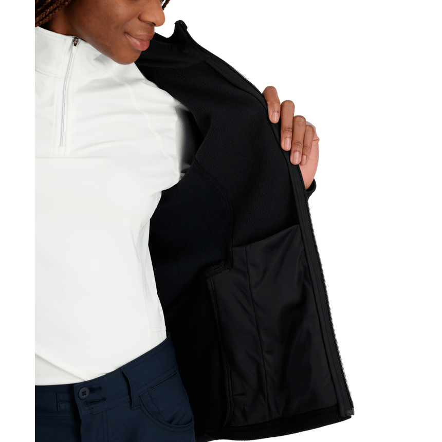 Spyder 2024 Women's Bandita Jacket