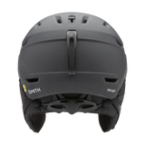 Smith 2024 Mirage Helmet
