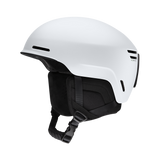 Smith 2024 Method Helmet