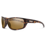 Suncloud Milestone Sunglasses