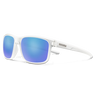 Suncloud Respek Sunglasses