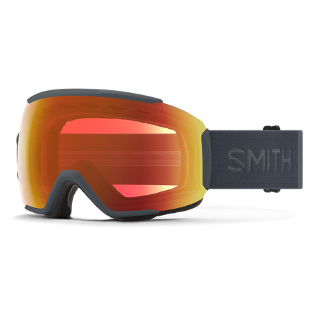 Smith 2024 Sequence OTG Goggle