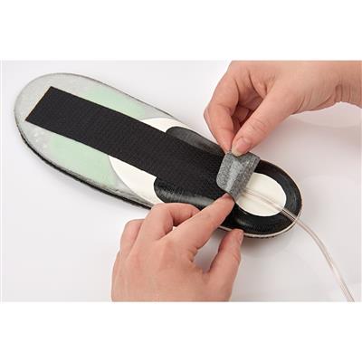 Therm-ic Heat Kit For Insoles