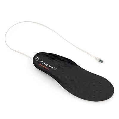 Therm-ic Heat Kit For Insoles