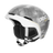 POC 2024 Obex BC MIPS Helmet