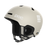 POC 2024 Fornix Mips Helmet