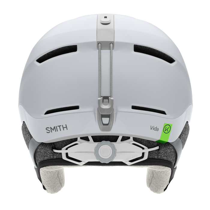 Smith 2024 Vida Helmet
