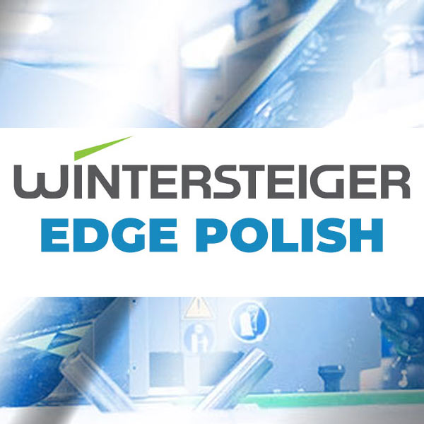 Wintersteiger Edge Polish