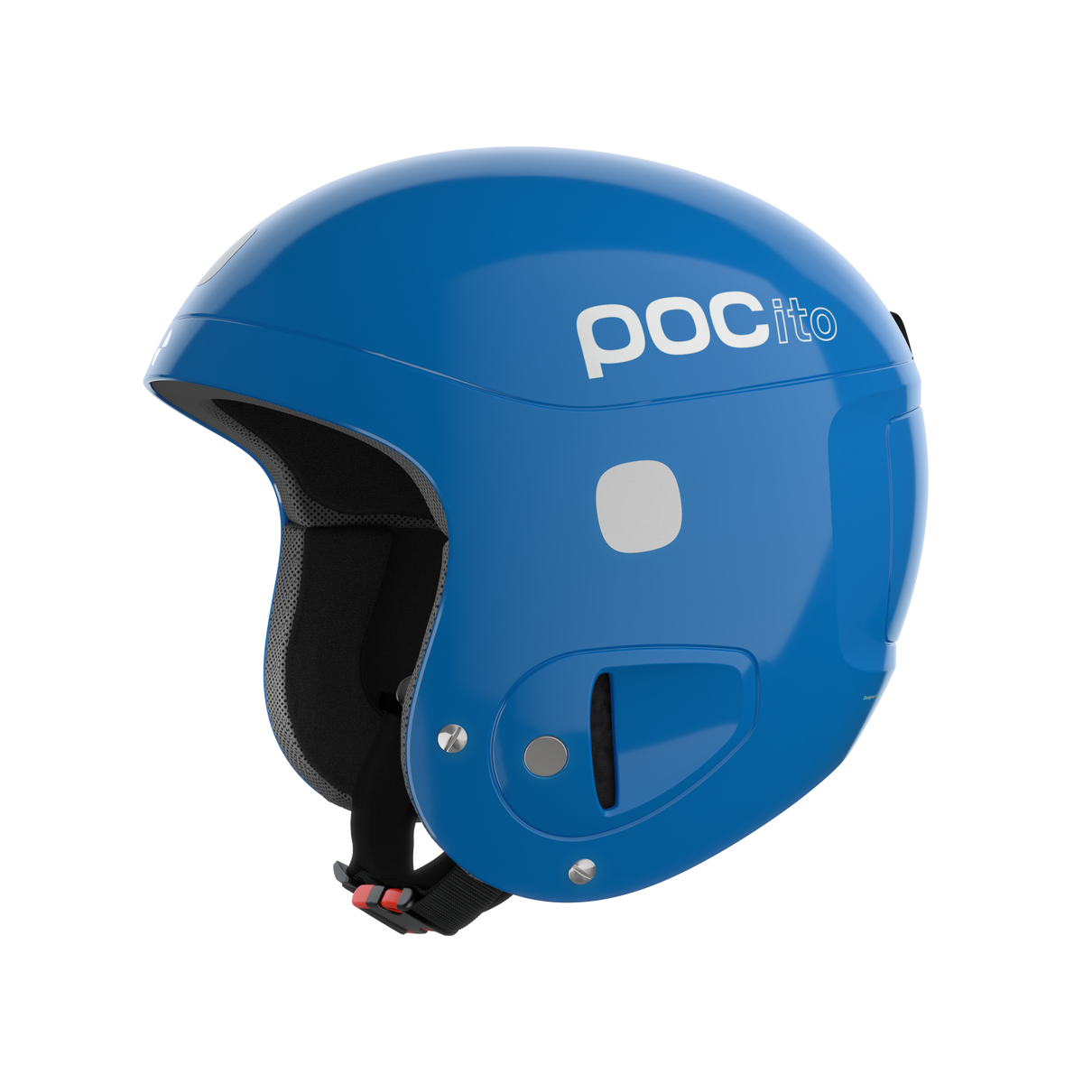 POC 2024 Pocito Skull Helmet