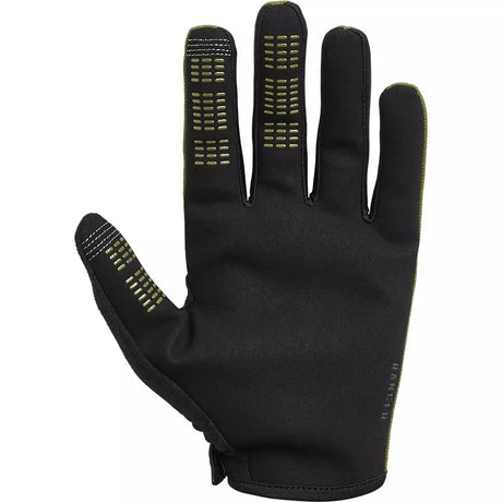 Fox 2022 Ranger Glove