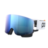 POC 2023 Nexal Clarity Comp Goggle