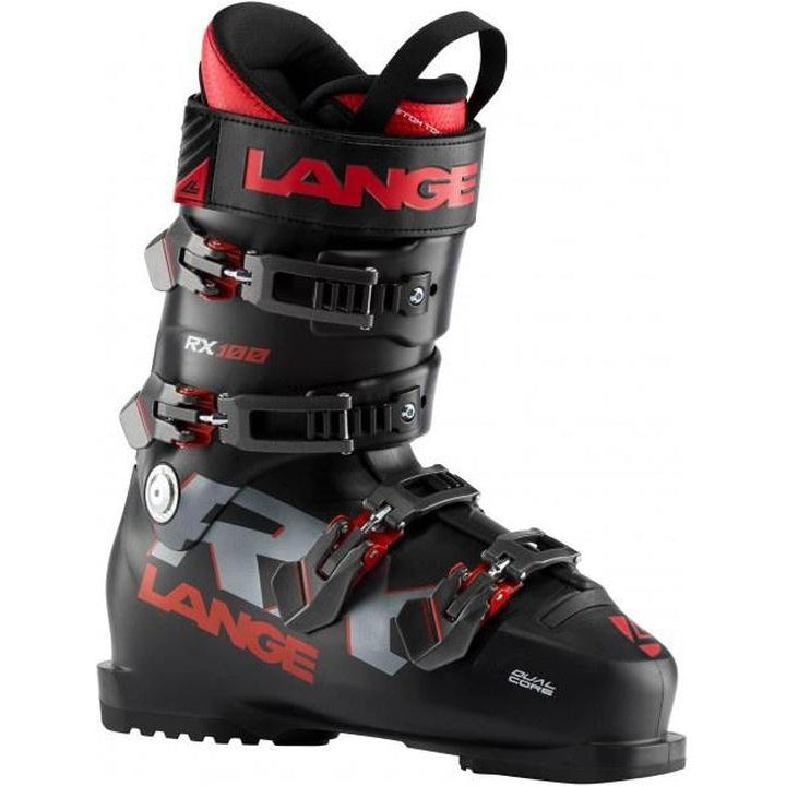 Lange 2021 RX 100 Ski Boot