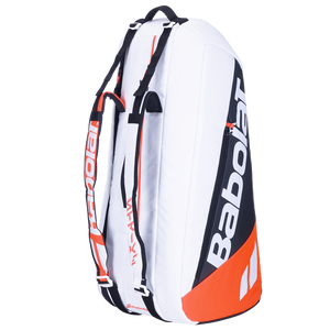 Tennis Bags