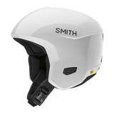 Smith 2024 Counter MIPS Helmet