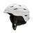 Smith 2023 Level Helmet