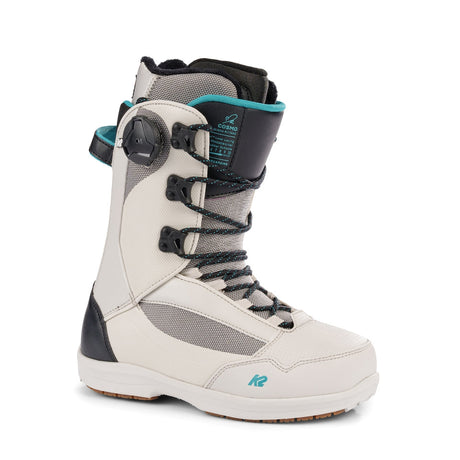 K2 2023 COSMO Snowboard Boot