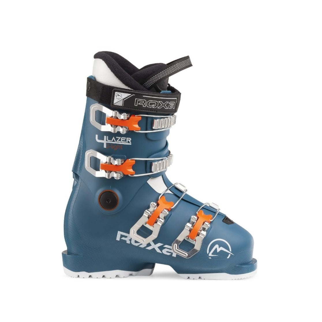 Roxa 2024 LAZER 4 GW Ski Boot