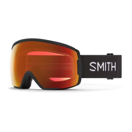 Smith 2024 Proxy Goggle
