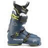 Roxa 2024 R3 110 TI IR GW Ski Boot