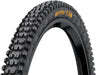 Continental Kryptotal-F DH Casing SuperSoft Folding Tire