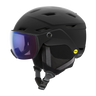 Smith 2024 Survey MIPS Helmet