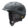 Smith 2024 Nexus MIPS Helmet
