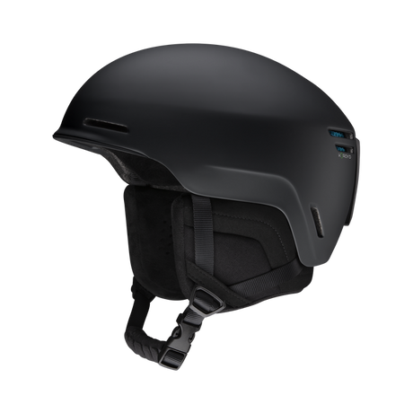 Smith 2024 Method Helmet