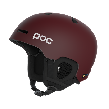 POC 2024 Fornix Mips Helmet
