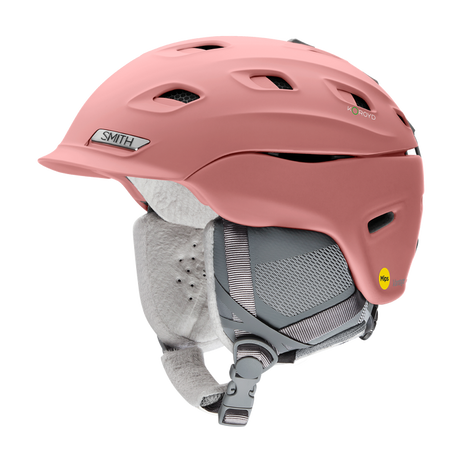 Smith 2024 Vantage Women's MIPS Helmet